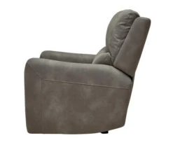 Signature Design By Ashley Next-Gen Durapella Zero Wall Power Recliner 41 Signature Design By Ashley Next-Gen Durapella Zero Wall Power Recliner -COSCO Store 810594448 2 1