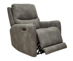 Signature Design By Ashley Next-Gen Durapella Zero Wall Power Recliner 38 Signature Design By Ashley Next-Gen Durapella Zero Wall Power Recliner -COSCO Store 810594448 3