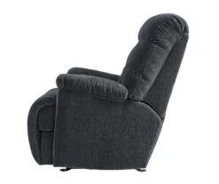 Signature Design By Ashley Bridgtail Rocker Recliner -COSCO Store 810594571 2 1