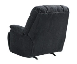 Signature Design By Ashley Bridgtail Rocker Recliner -COSCO Store 810594571 4 1