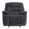 Signature Design By Ashley Bridgtail Rocker Recliner -COSCO Store 810594571 6 1