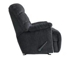 Signature Design By Ashley Bridgtail Rocker Recliner -COSCO Store 810594571 8
