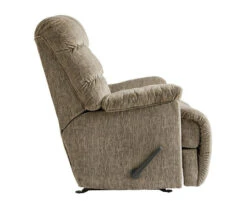 Signature Design By Ashley Bridgtail Rocker Recliner -COSCO Store 810594572 81