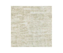 Caretti Parchment Chair And A Half -COSCO Store 810594577 7 1