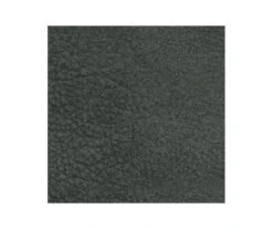 Earhart Slate Faux Leather Rocker Recliner -COSCO Store 810594581 6 1