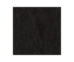 Earhart Slate Faux Leather Rocker Recliner -COSCO Store 810594581 7 1