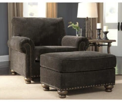 Stracelen Sable Armchair -COSCO Store 810594583 810594584 1