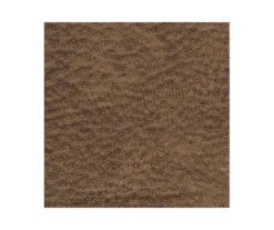 Larkinhurst Earth Faux Leather Queen Sofa Sleeper -COSCO Store 810594594 4