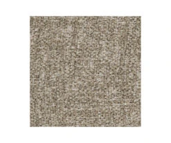 Kananwood Oatmeal Ottoman 8 Kananwood Oatmeal Ottoman -COSCO Store 810594597 2