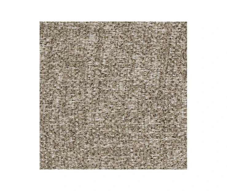 Kananwood Oatmeal Ottoman 5 Kananwood Oatmeal Ottoman - Image 3