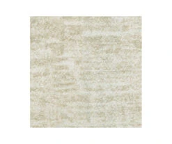 Kildare Parchment Oversize Accent Ottoman -COSCO Store 810594602 3