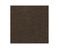 Tambo Canyon Faux Leather Rocker Recliner -COSCO Store 810594610 4