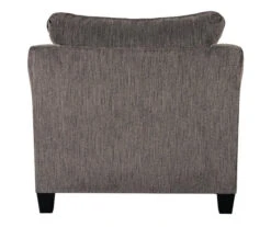 Nemoli Slate Chair And A Half -COSCO Store 810594614 3