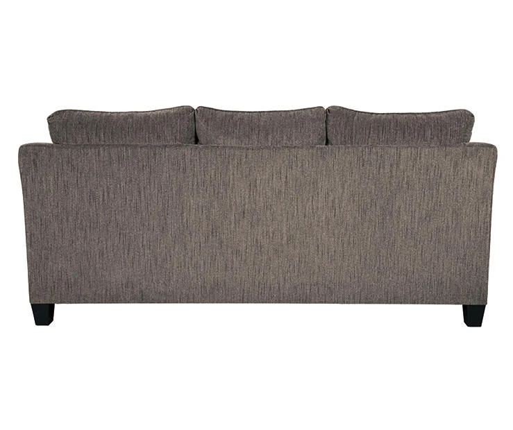 Nemoli Slate Sofa 6 Nemoli Slate Sofa - Image 4