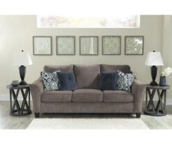 Nemoli Slate Sofa 19 Nemoli Slate Sofa -COSCO Store 810594618 5