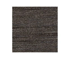 Nemoli Slate Sofa 24 Nemoli Slate Sofa -COSCO Store 810594618 8