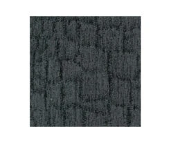 Nemoli Slate Sofa 26 Nemoli Slate Sofa -COSCO Store 810594618 9