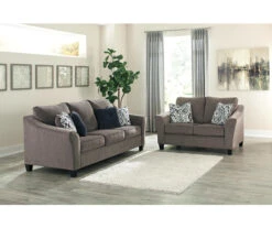 Nemoli Slate Sofa 20 Nemoli Slate Sofa -COSCO Store 810594618 810594619