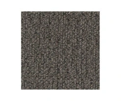 Tulen Gray Rocker Recliner -COSCO Store 810594621 5