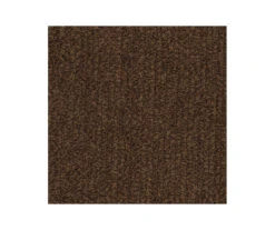 Tulen Chocolate Reclining Sofa -COSCO Store 810594622 5