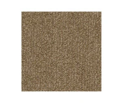 Tulen Mocha Reclining Loveseat -COSCO Store 810594629 5 1