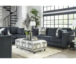 Kennewick Shadow Loveseat -COSCO Store 810594636 810594642 810594635 1