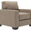 Greaves Driftwood Armchair 2 Greaves Driftwood Armchair -COSCO Store 810594651 2
