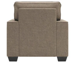 Greaves Driftwood Armchair -COSCO Store 810594651 3