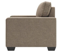 Greaves Driftwood Armchair -COSCO Store 810594651 6