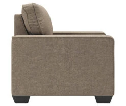 Greaves Driftwood Armchair -COSCO Store 810594651 7