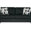 Gleston Onyx Sofa -COSCO Store 810594656