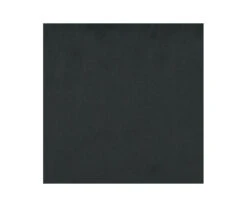 Gleston Onyx Sofa 7 Gleston Onyx Sofa -COSCO Store 810594656 2