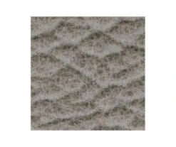 Olsberg Steel Faux Suede Armchair -COSCO Store 810594671 4 1