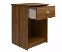 Ameriwood Ellery Nightstand -COSCO Store 810596895 2
