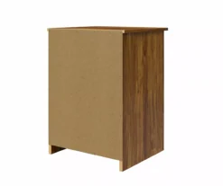 Ameriwood Ellery Nightstand -COSCO Store 810596895