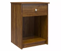 Ameriwood Ellery Nightstand -COSCO Store 810596895 3