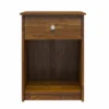 Ameriwood Ellery Nightstand -COSCO Store 810596895 5