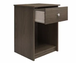 Ameriwood Ellery Nightstand -COSCO Store 810596897 2