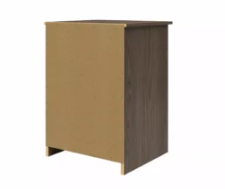 Ameriwood Ellery Nightstand -COSCO Store 810596897