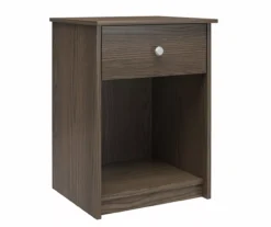 Ameriwood Ellery Nightstand -COSCO Store 810596897 4
