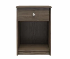 Ameriwood Ellery Nightstand -COSCO Store 810596897 5