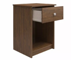 Ameriwood Ellery Nightstand -COSCO Store 810596898 3
