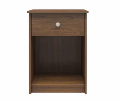 Ameriwood Ellery Nightstand -COSCO Store 810596898 5