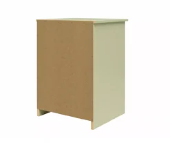 Ameriwood Ellery Nightstand -COSCO Store 810596899