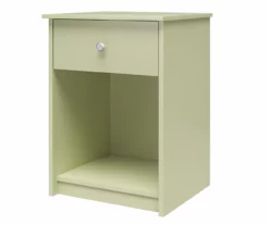 Ameriwood Ellery Nightstand -COSCO Store 810596899 3