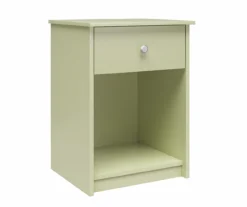 Ameriwood Ellery Nightstand -COSCO Store 810596899 4