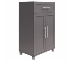 System Build Evolution Camberly Storage Cabinet -COSCO Store 810597736 2