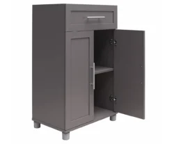 System Build Evolution Camberly Storage Cabinet -COSCO Store 810597736