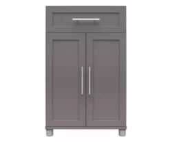 System Build Evolution Camberly Storage Cabinet -COSCO Store 810597736 3