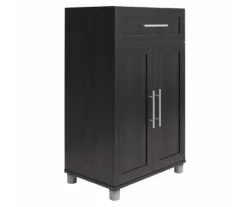 System Build Evolution Camberly Storage Cabinet -COSCO Store 810597737 2